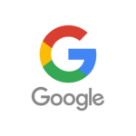 Google vector image