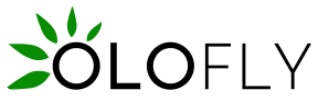 Olofly Logo