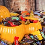 Candy Connoisseur’s Choice: Top 10 Halloween Treats for 2024