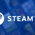 Top Insights into Valve’s Steam OS