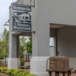 Top 10 Must-Attend Events in Bentonville, Arkansas for June 2025 – Explore the Best Activities