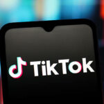 Top TikTok Trends of July 2025: 7 Viral Formats That Dominated TikTok